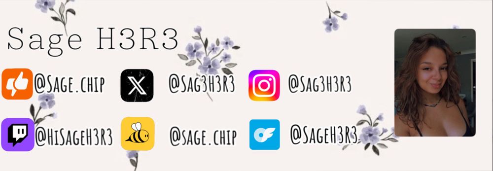 sag3h3r3 OnlyFans profile picture