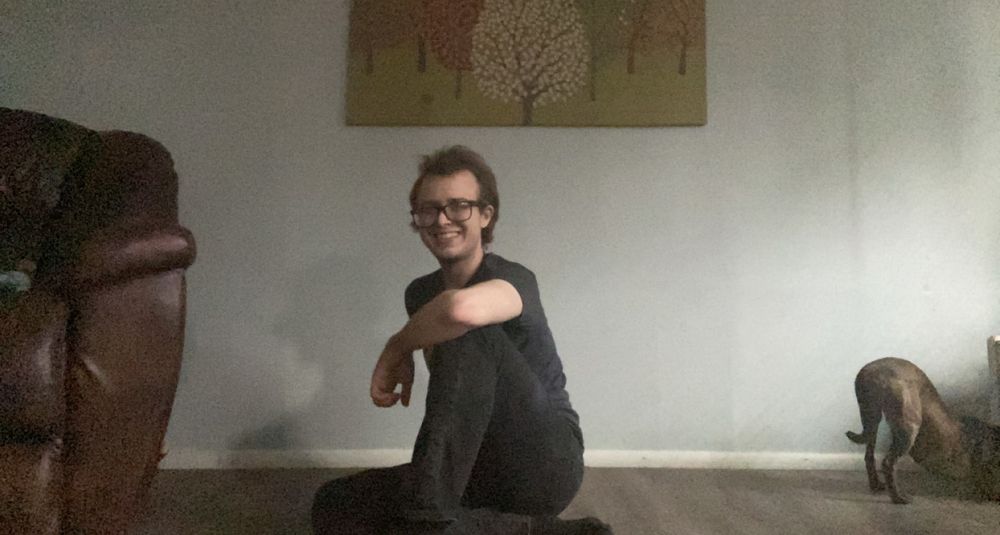 wholesomeinternetbf OnlyFans profile picture