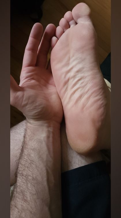 ifootlloose OnlyFans picture