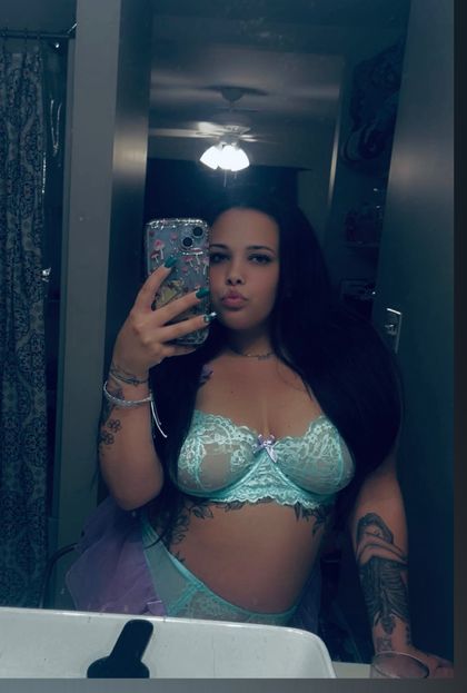 nunu777 OnlyFans picture