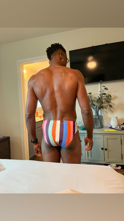 mrdickensjr OnlyFans picture