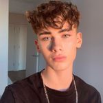 ejaywoods_free OnlyFans - Free Trial - Photos - Socials ...