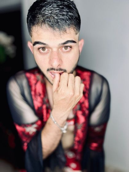 gyn.proibido OnlyFans picture