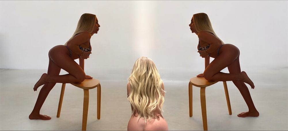 tinytiffanyyy OnlyFans profile picture