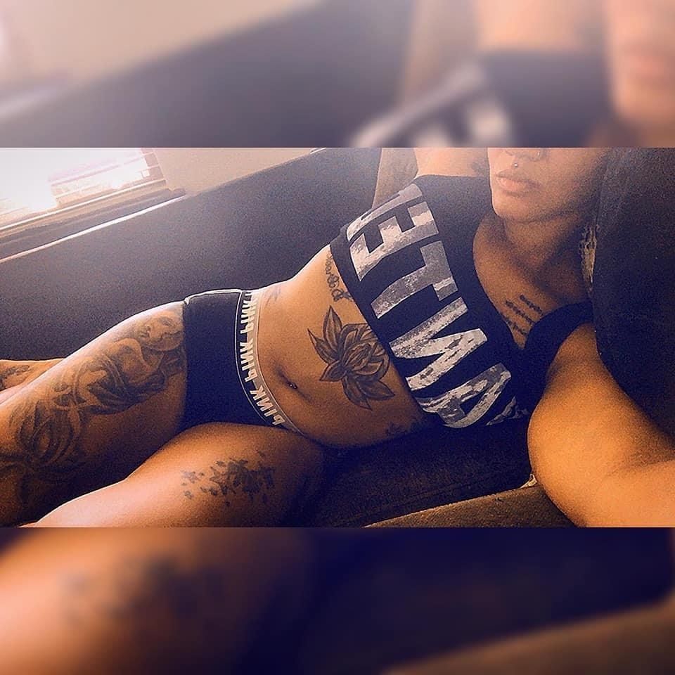 mztmonroe1 OnlyFans profile picture