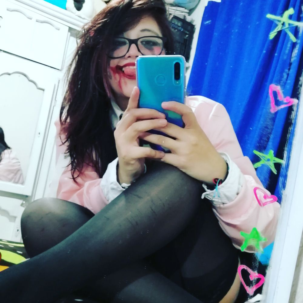 miyawoo OnlyFans profile picture