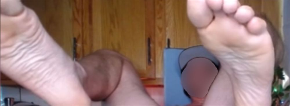 yourholenextdoor OnlyFans profile picture
