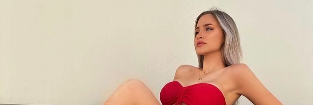 tanahub OnlyFans profile picture