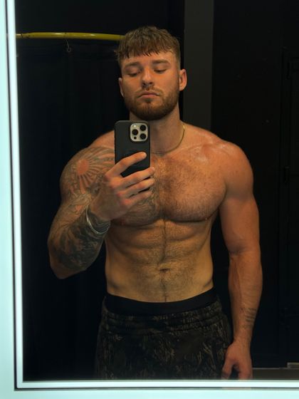 kingbhizzi OnlyFans picture