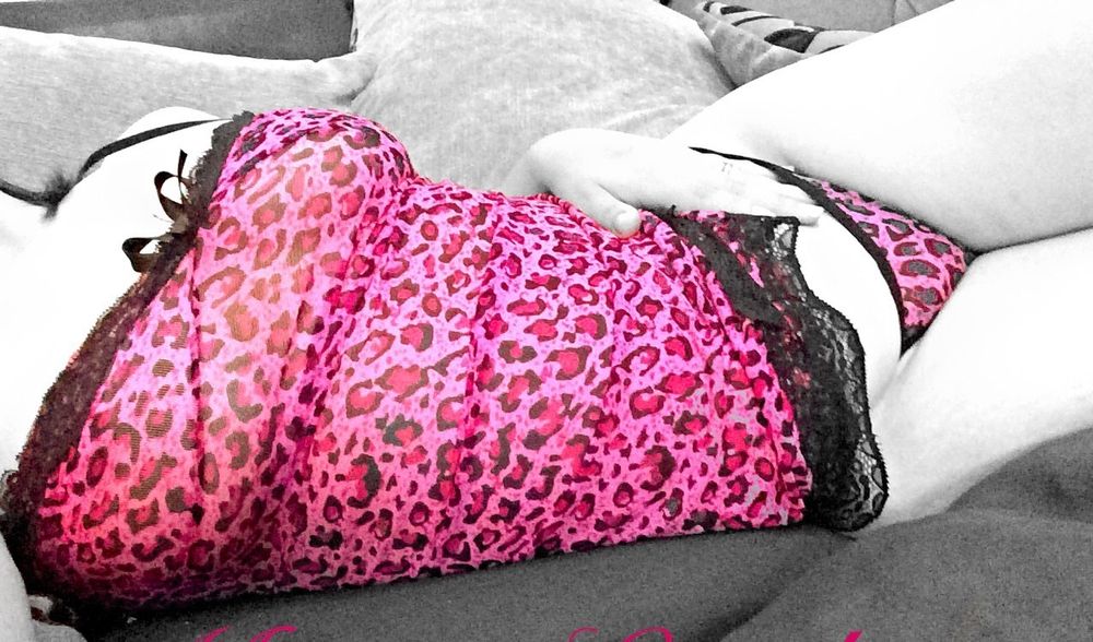 ladyjaynelove OnlyFans profile picture