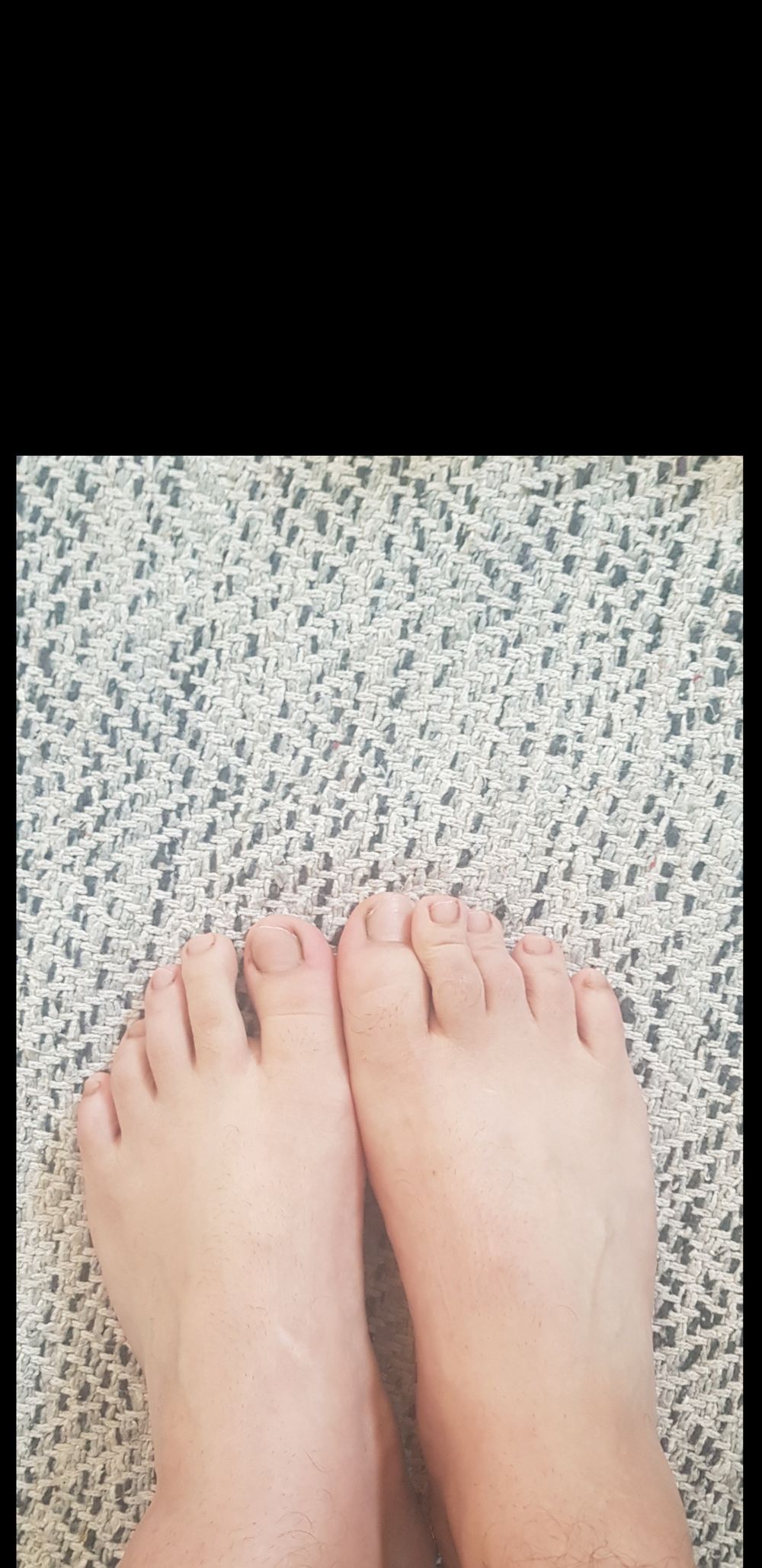 lospiescochinos OnlyFans profile picture