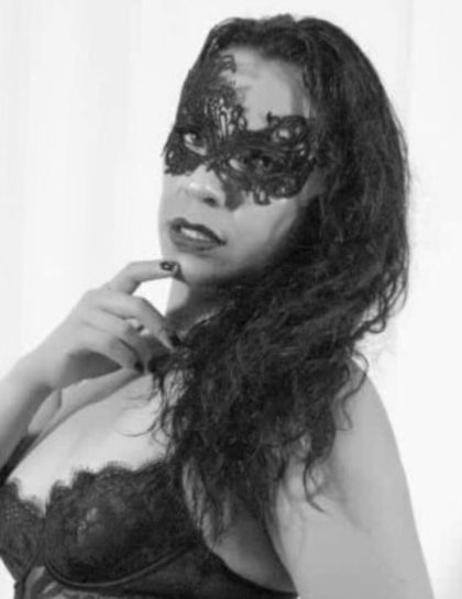 latinaagirl666 OnlyFans picture