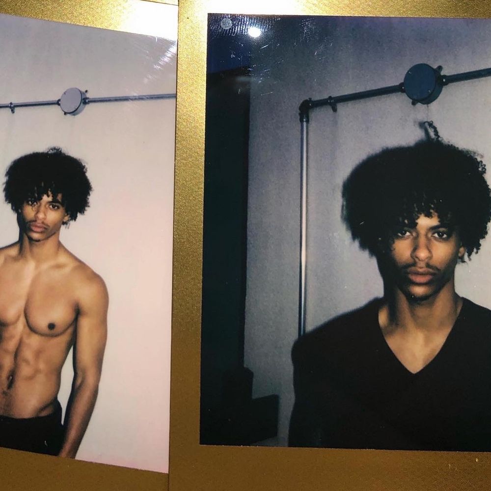 himothyhimjonejr OnlyFans profile picture