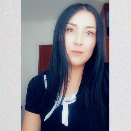 erieri9 OnlyFans picture