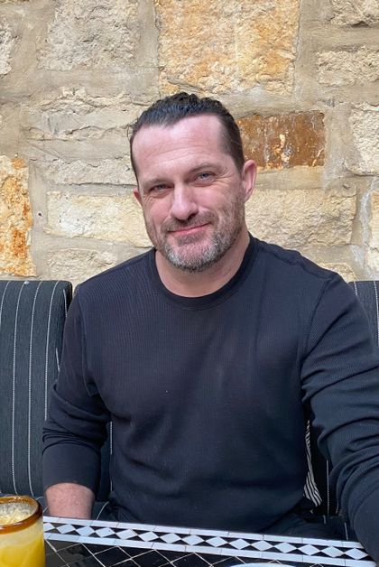 sweetsexyman OnlyFans picture