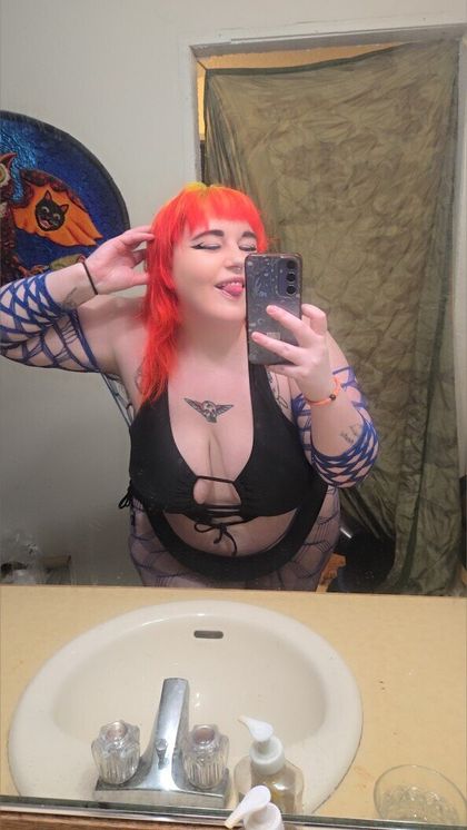 prettytastytease OnlyFans picture