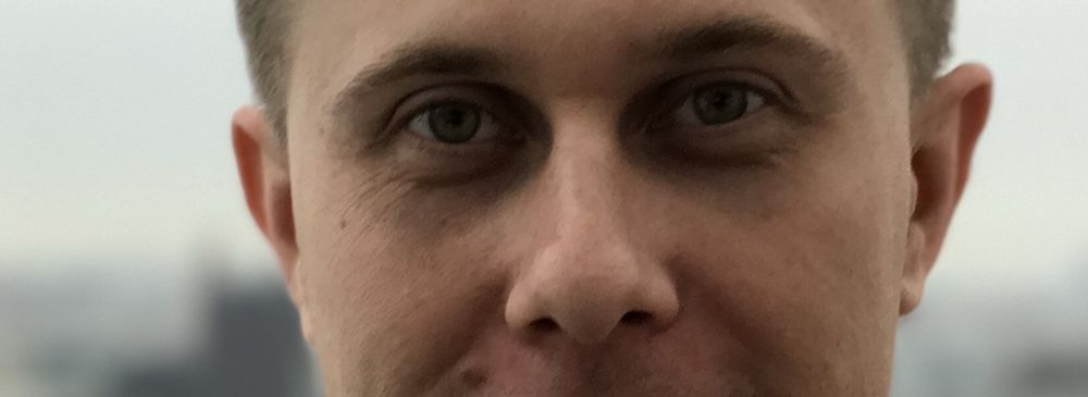 dioniss1313 OnlyFans profile picture