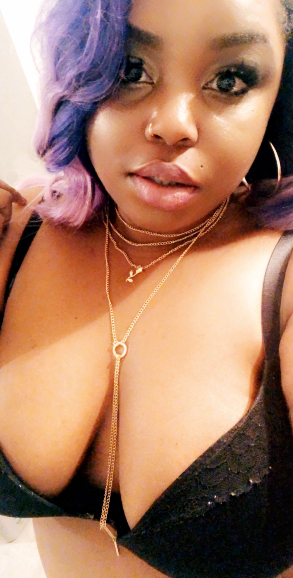 alilboujee OnlyFans profile picture