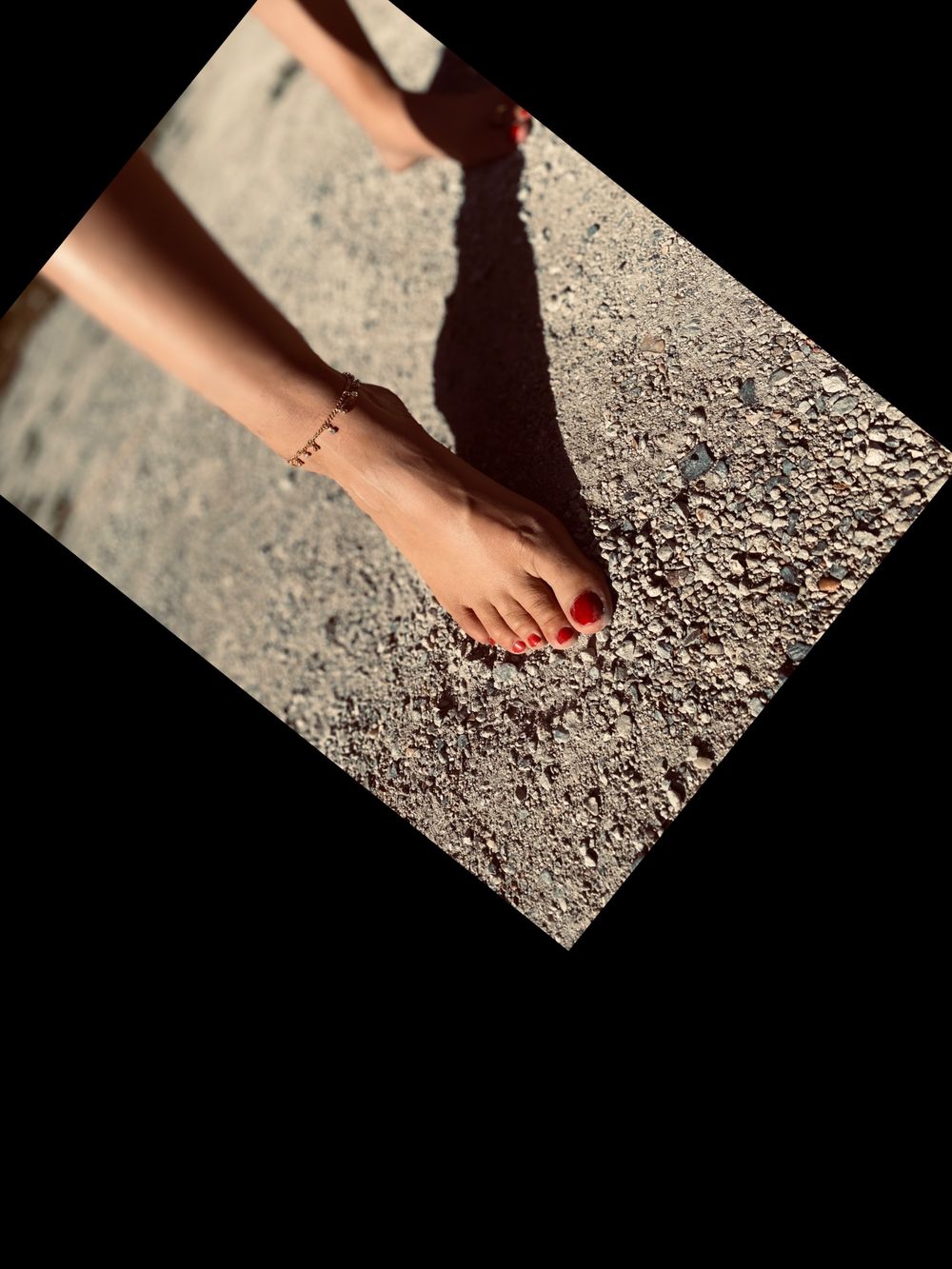 u250441764 OnlyFans profile picture