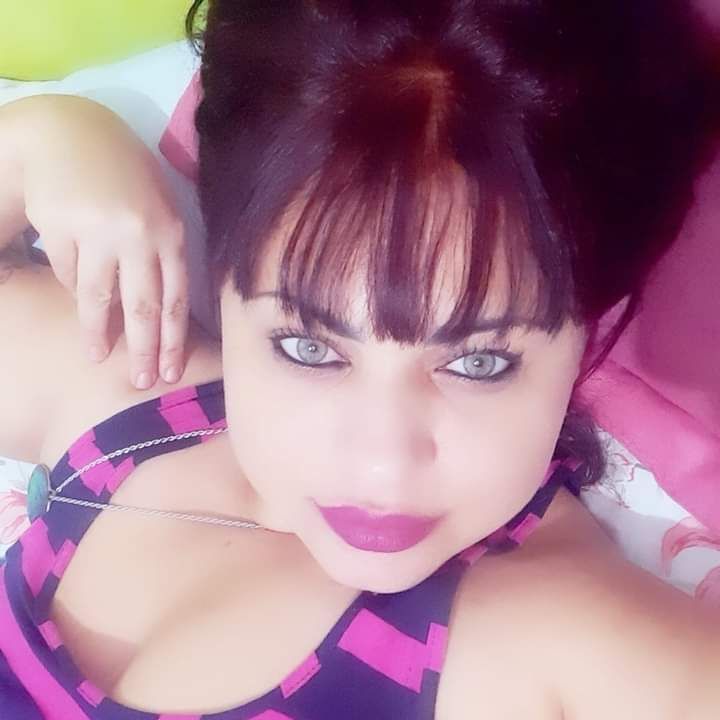 u105818374 OnlyFans profile picture