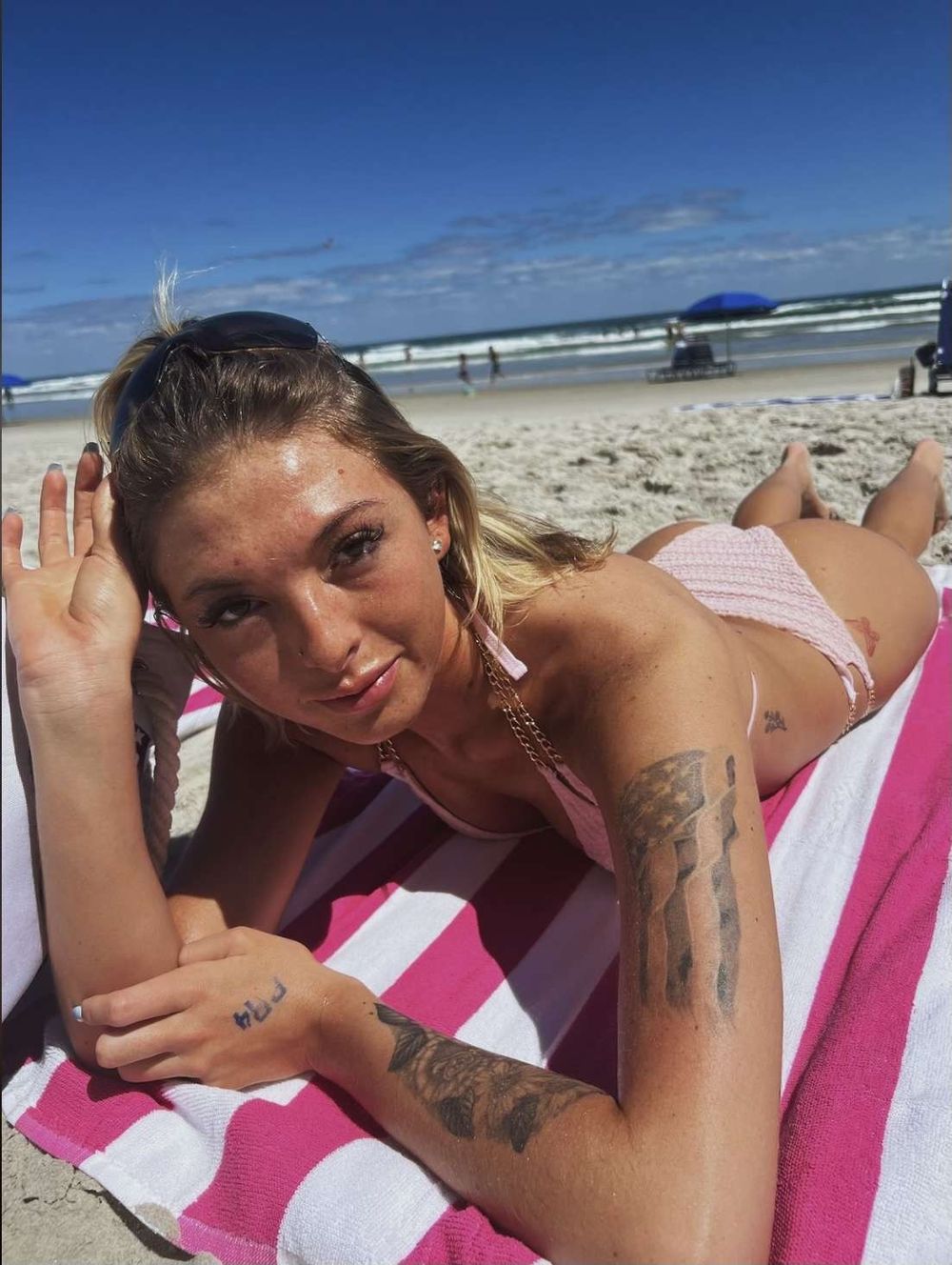 gymratcutie OnlyFans profile picture
