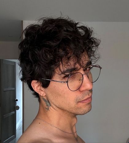 tiagosarmientoofree OnlyFans picture