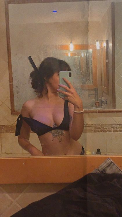rosita75 OnlyFans picture
