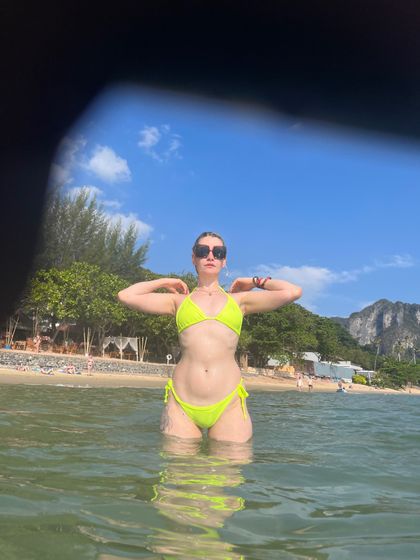 rherobsbud OnlyFans picture