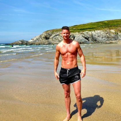 elitephysiquebyme OnlyFans picture