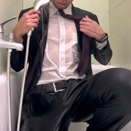 mexawetguy2 OnlyFans picture