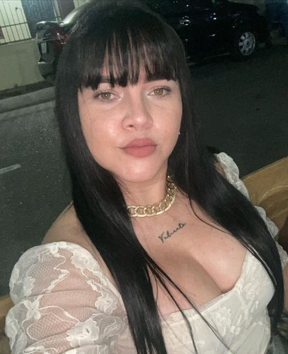 anycar27 OnlyFans picture