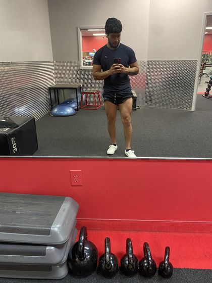 u190015914 OnlyFans picture
