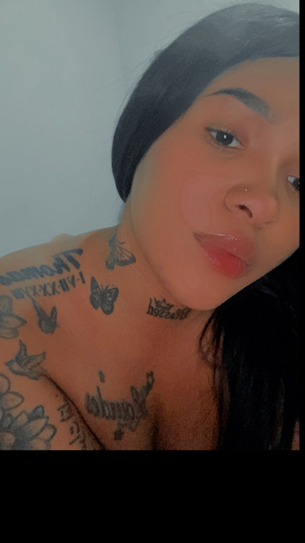 vanesa1515 OnlyFans profile picture