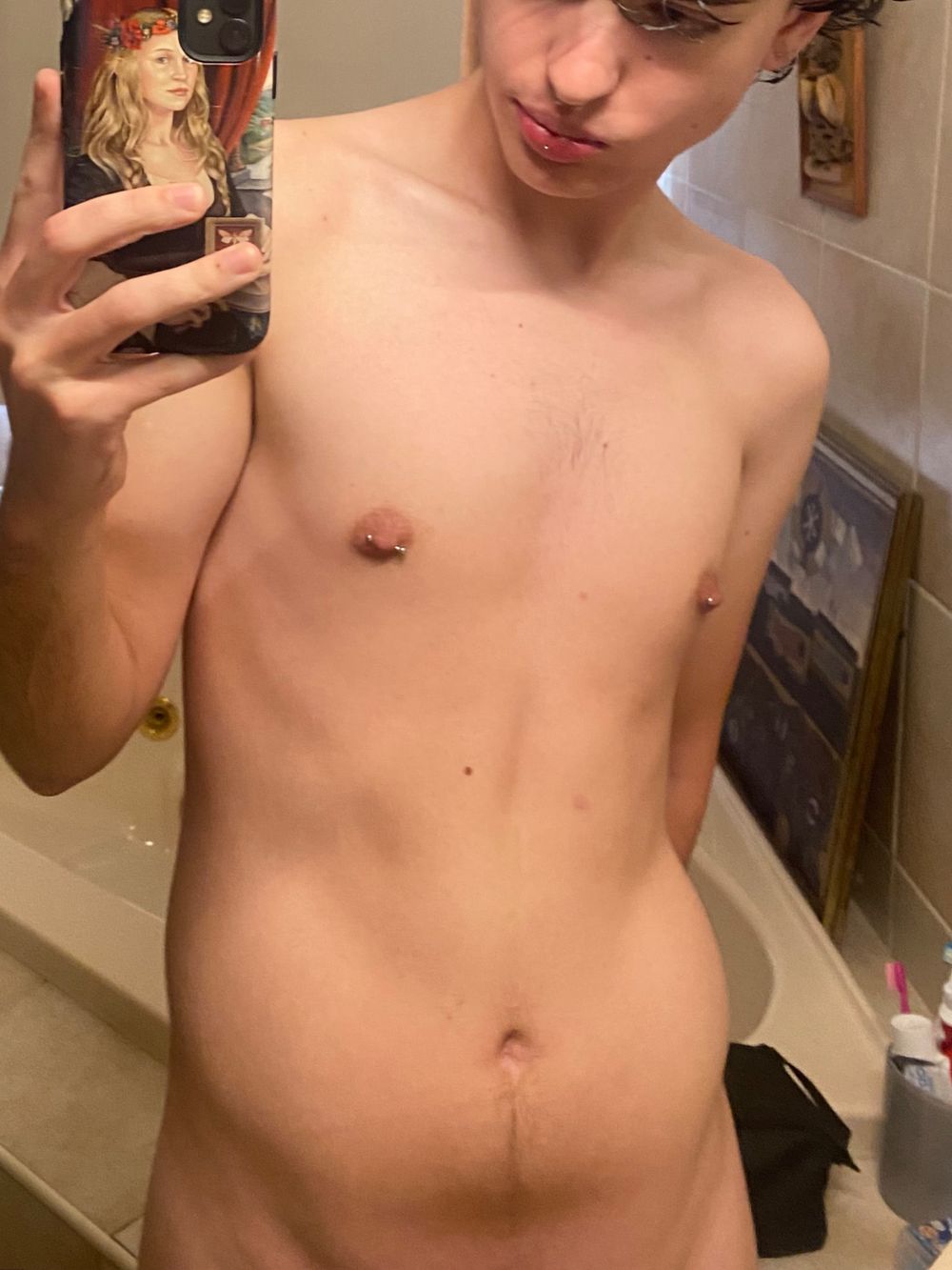fkatwinksss OnlyFans profile picture