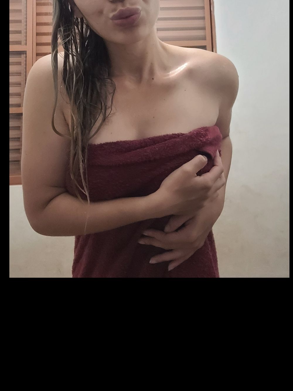 u197101284 OnlyFans profile picture