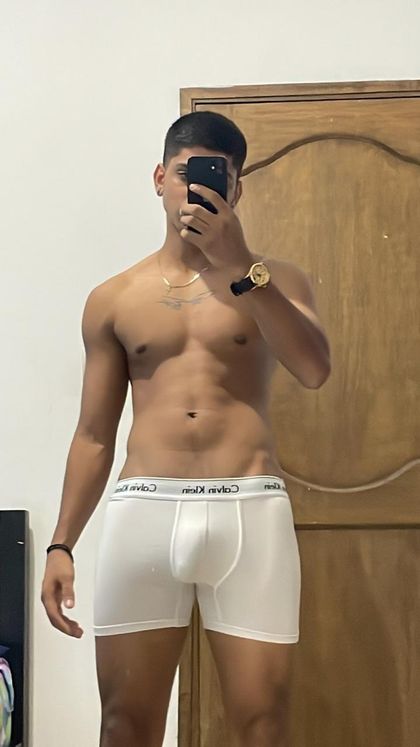 babyred_21 OnlyFans picture