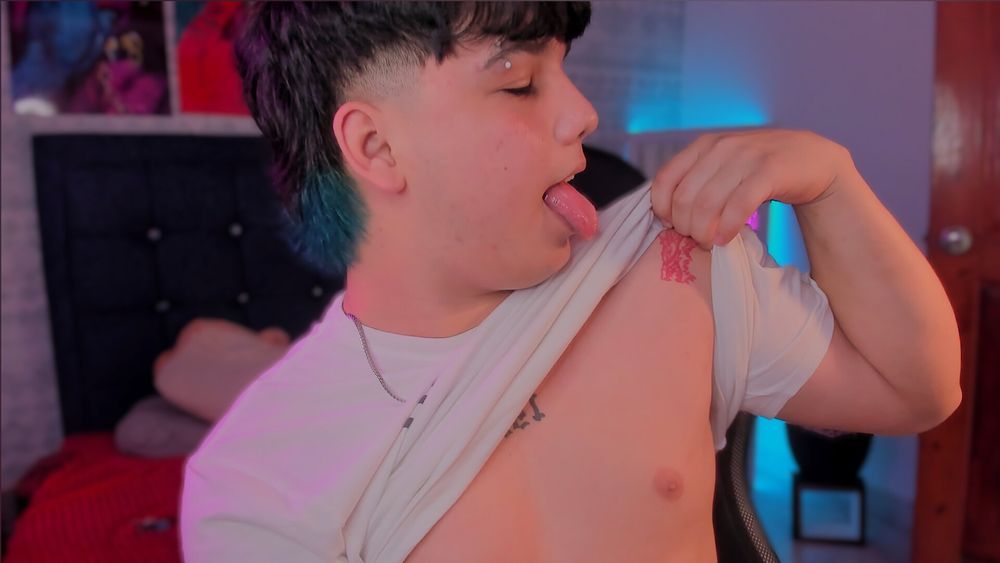 jonnyowens OnlyFans profile picture