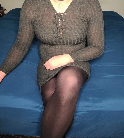 sissycdamanda OnlyFans picture