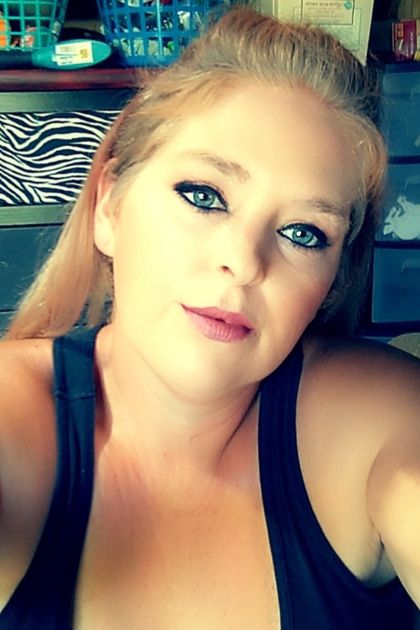 smokemonkey OnlyFans picture