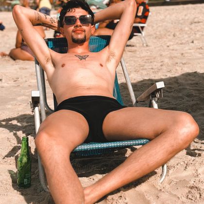 gabeb OnlyFans picture