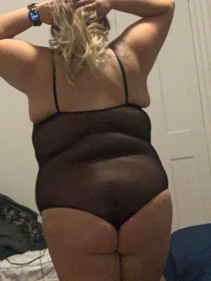 slvttywitch69 OnlyFans picture