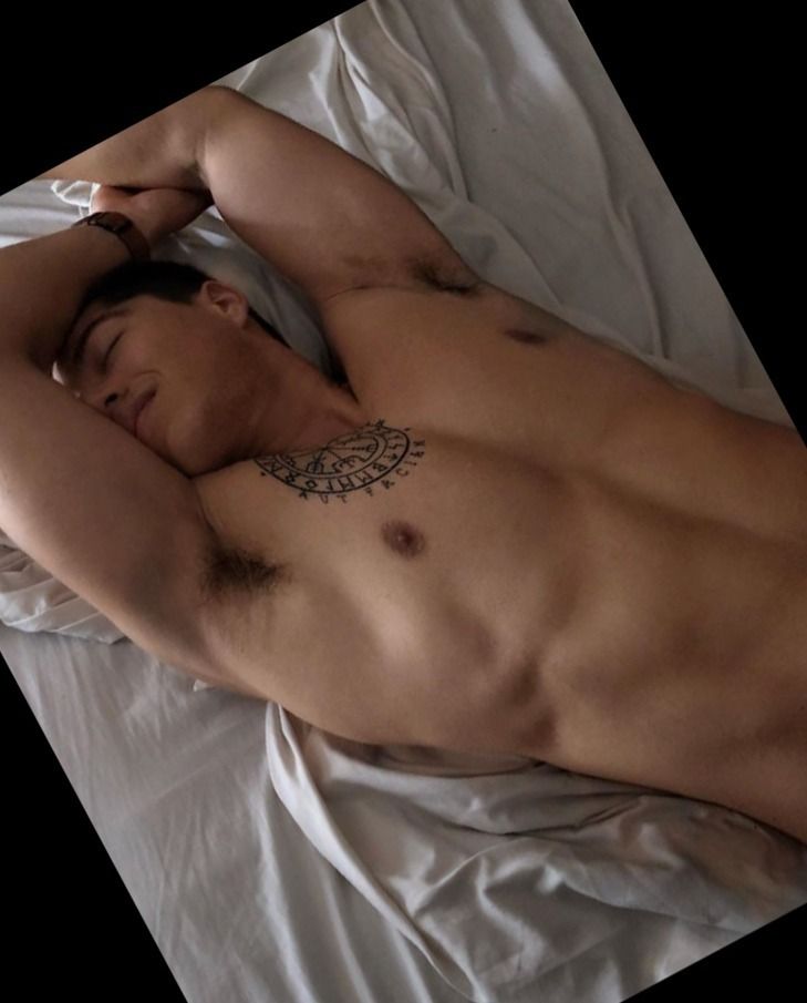 johnny.xx OnlyFans profile picture