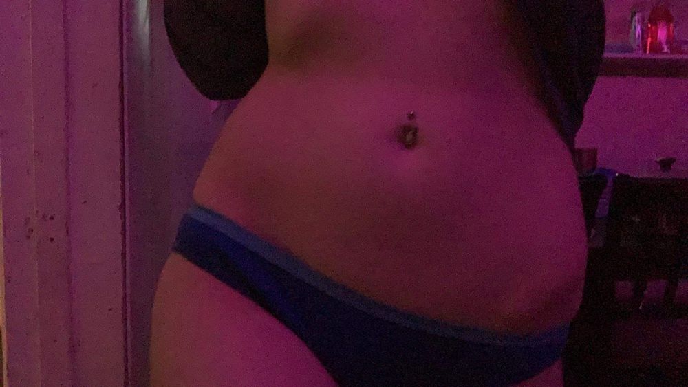gothtoy OnlyFans profile picture