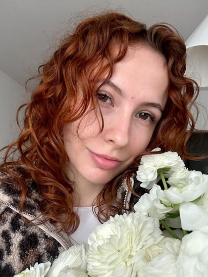 ivygingercurls OnlyFans picture