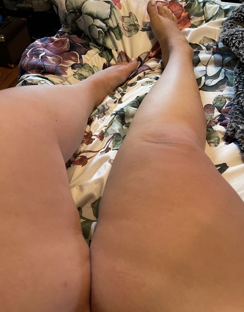 sarahskyy97 OnlyFans profile picture