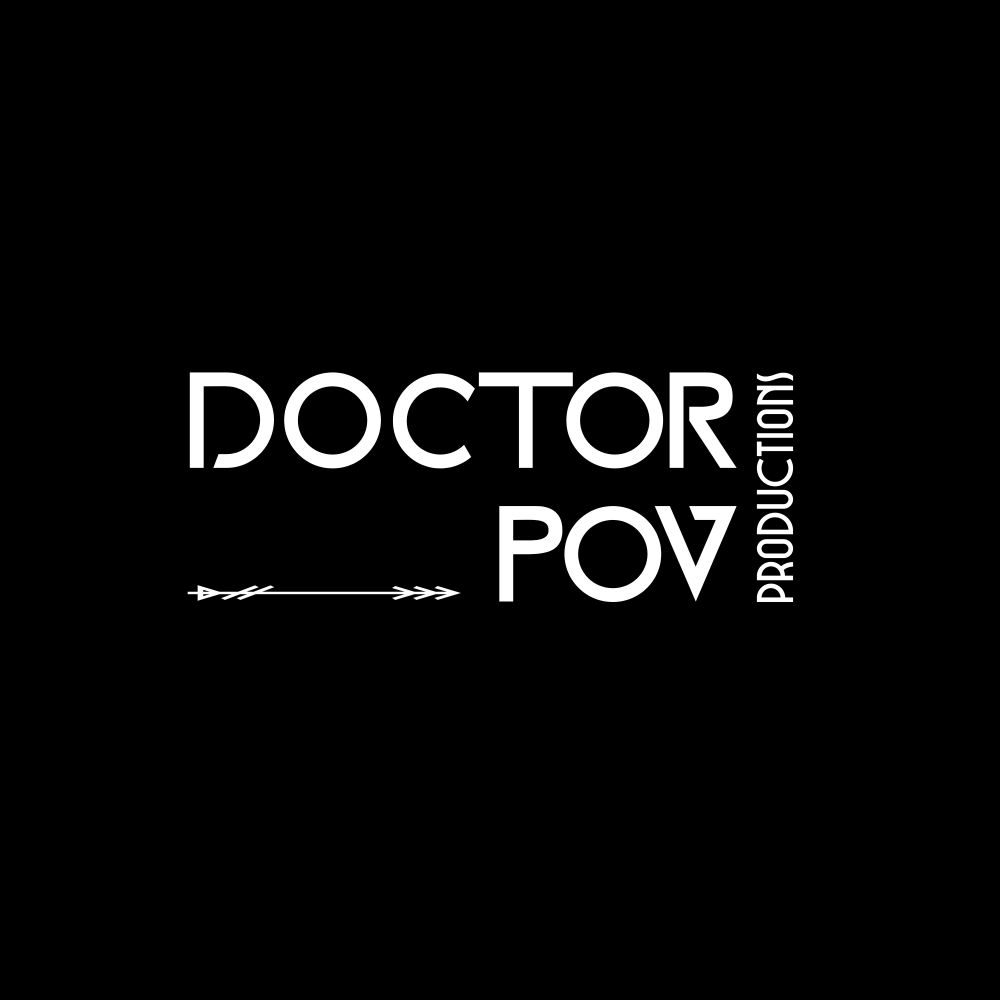 doctorpov OnlyFans profile picture