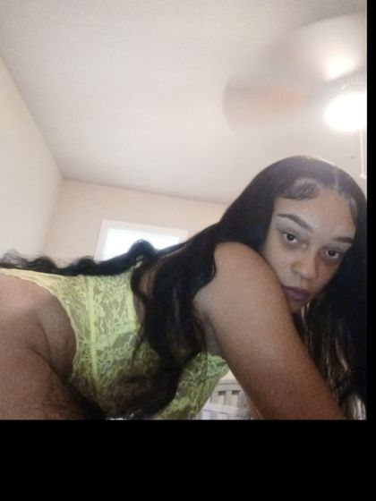xxxsexylayla OnlyFans picture