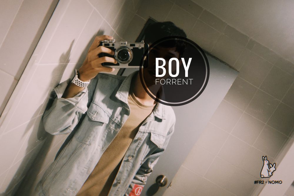 forrentboy101 OnlyFans profile picture