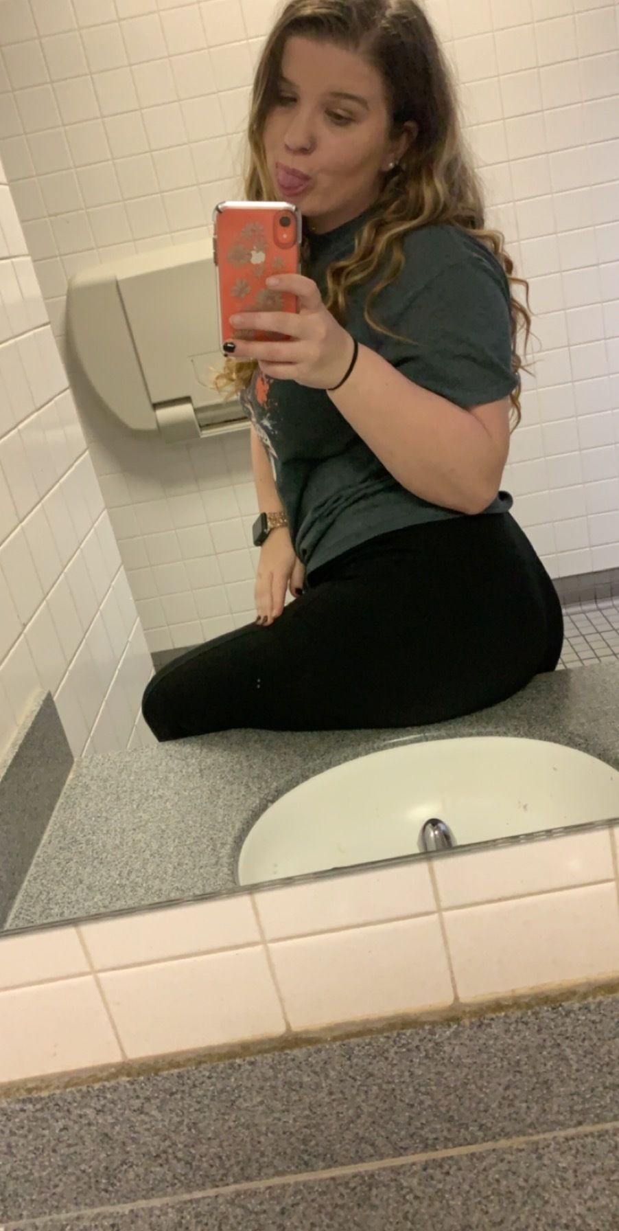 francinesmith OnlyFans profile picture