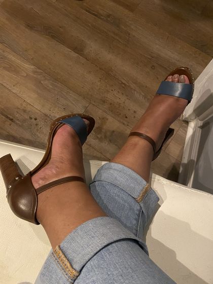 u115021641 OnlyFans picture
